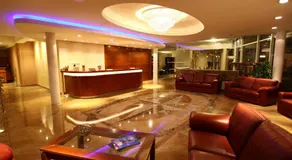 Hotel Janusz - Image 3
