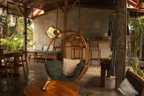 La Siesta Gili Air | Adults-Only | Eco-Boutique - Image 3