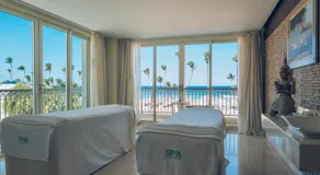 JOIA Bavaro by Iberostar - Adults Only All Inclusive Resort - Image 2