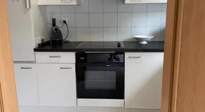 Superbe appartement lumineux et spacieux - Image 4