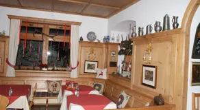 Gasthaus am Zierwald - Image 5
