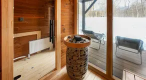 COCO VILLLA ニセコ-niseko - Image 4