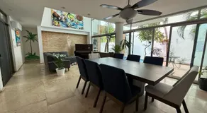 Casa La Ceiba - Image 2