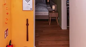 Motel Kalos - Image 4