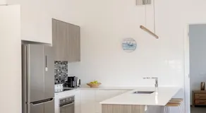 Karkalla Beach House - Image 4