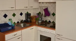 Huberhof im Almenland - Image 2