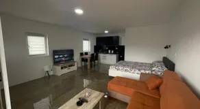 Apartman Dimitrijevic - Image 2