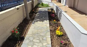 GLIPTIS Apartments - Image 4