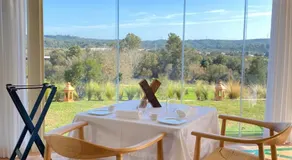 La Almoraima Hotel - Image 4