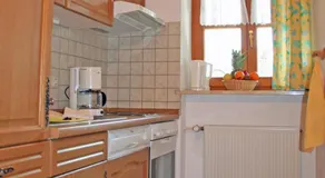 Ferienhaus am Römerweg - Image 5