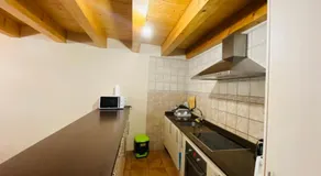 Aisa Casa Simon - Image 5