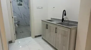 جناح عائلي غرفة وصول ذاتي - Image 4