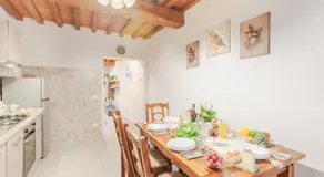 La Corte - Image 3