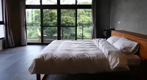 Tao Ye BnB - Image 2