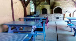 Göcsej Völgye Kemping - Image 4