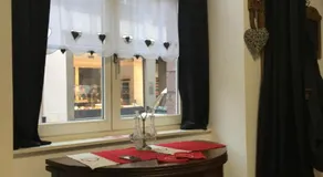 Le Bratzala - Image 2