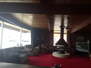 Prairie Inn - Image 5