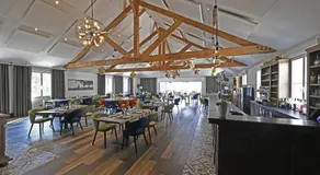 Manoir de l'évêché et Spa - Image 3