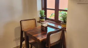 Ederra Stays & Cafe - Image 4