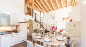 Apartment Alpharmonie - Image 5