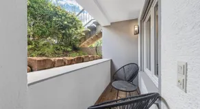 KStay Apartments - Kaiserberg - Kitchen - WIFI - Parking - Image 3