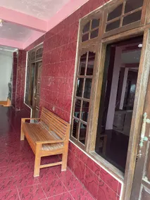 Hotel Carollina Syariah - Image 4