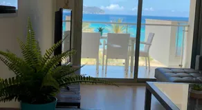 Apartamento Adrover - Image 2