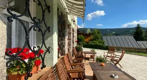Pension Seidl - Image 2