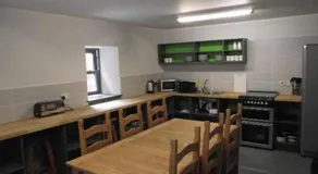 Highlander Bunkhouse - Image 2