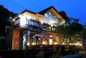 Jeonju Oraedoenmirae Guest House - Image 5