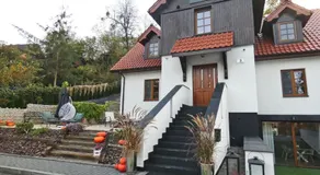 Euforia Apartamenty - Image 4