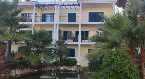 Private luxury apartment Vale do Lobo - Image 4