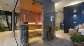 Bed & Wellness De Leilinde - Image 4