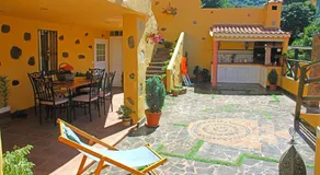 La Alpispa - Image 2