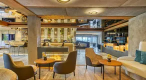 Hotel Avelina - Image 5