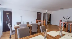 Casa ARBO - Image 2