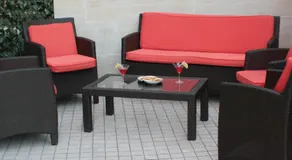 Hotel Il Duca Del Sannio - Image 5