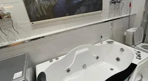 Deluxe Furnished Apartments - Image 5