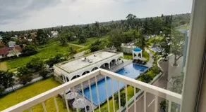 Sun Sky Negombo Resort Apartment - Image 4