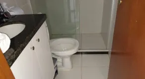 Apartamento térreo em hotel - Image 5