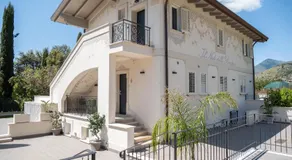 Il Nido delle Rondini - Guest House - Image 3