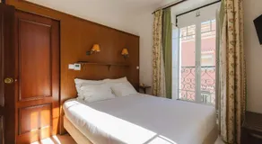 Villa Marquez - Image 2