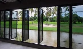 Cha Am Country Home - Image 3