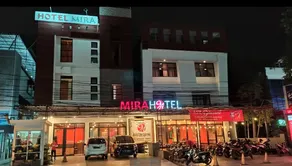 Mira Banjarmasin - Image 3