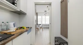 Mewa Aquamarina Onyx D&D Apartments - Image 5