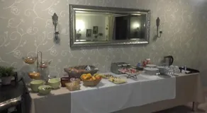 Top Hotel Garni, Modus Hotelbetriebe GmbH - Image 4