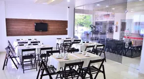 Hotel Norte - Image 5