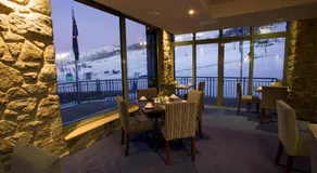 The Perisher Valley Hotel - Image 3