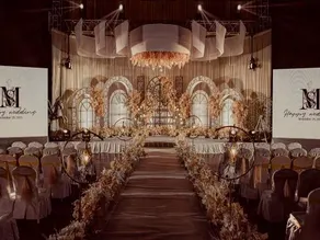 Zongsheng Hotel - Image 5