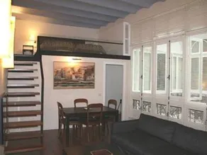 Apartamentos Quintero - Image 3